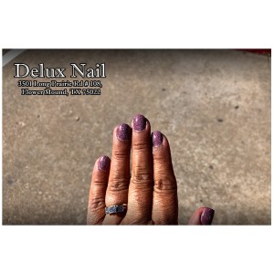 Delux-Nail-Nail-salon-in-Flower-Mound-TX-75022 2 (1)